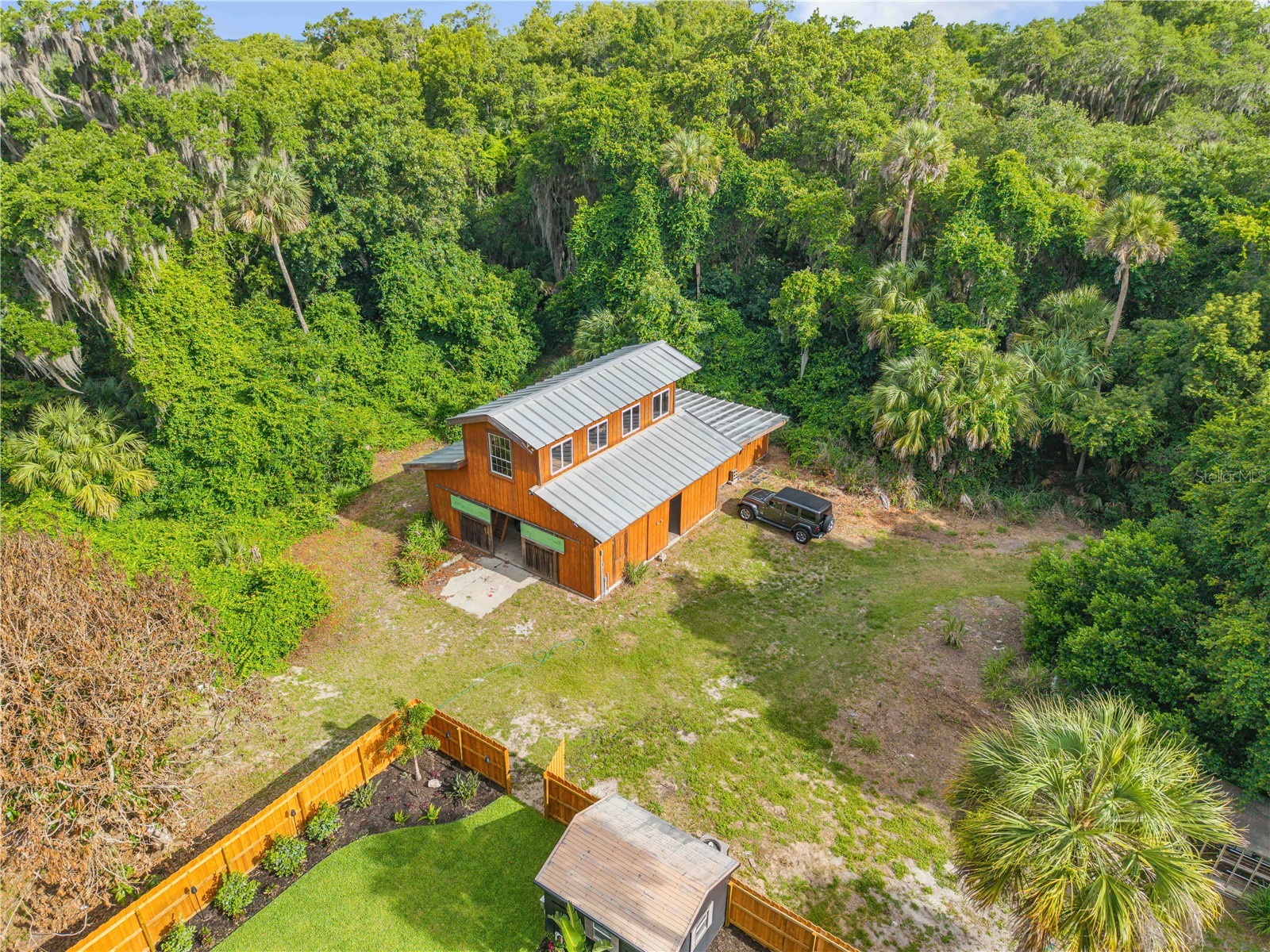 233 W Ariel Road Edgewater FL 32141 NS1088351 image64