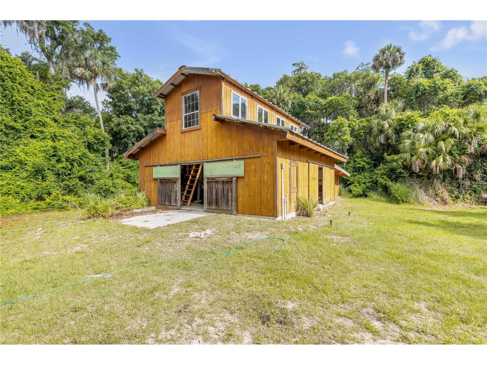 233 W Ariel Road Edgewater FL 32141 NS1088351 image65