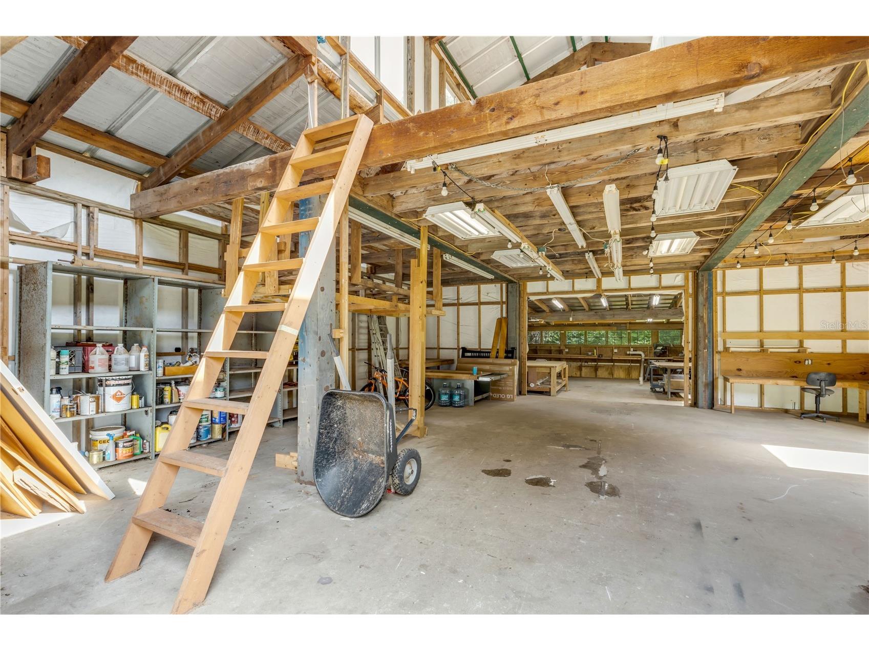 233 W Ariel Road Edgewater FL 32141 NS1088351 image66
