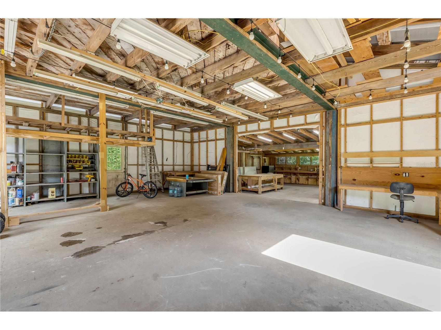 233 W Ariel Road Edgewater FL 32141 NS1088351 image67