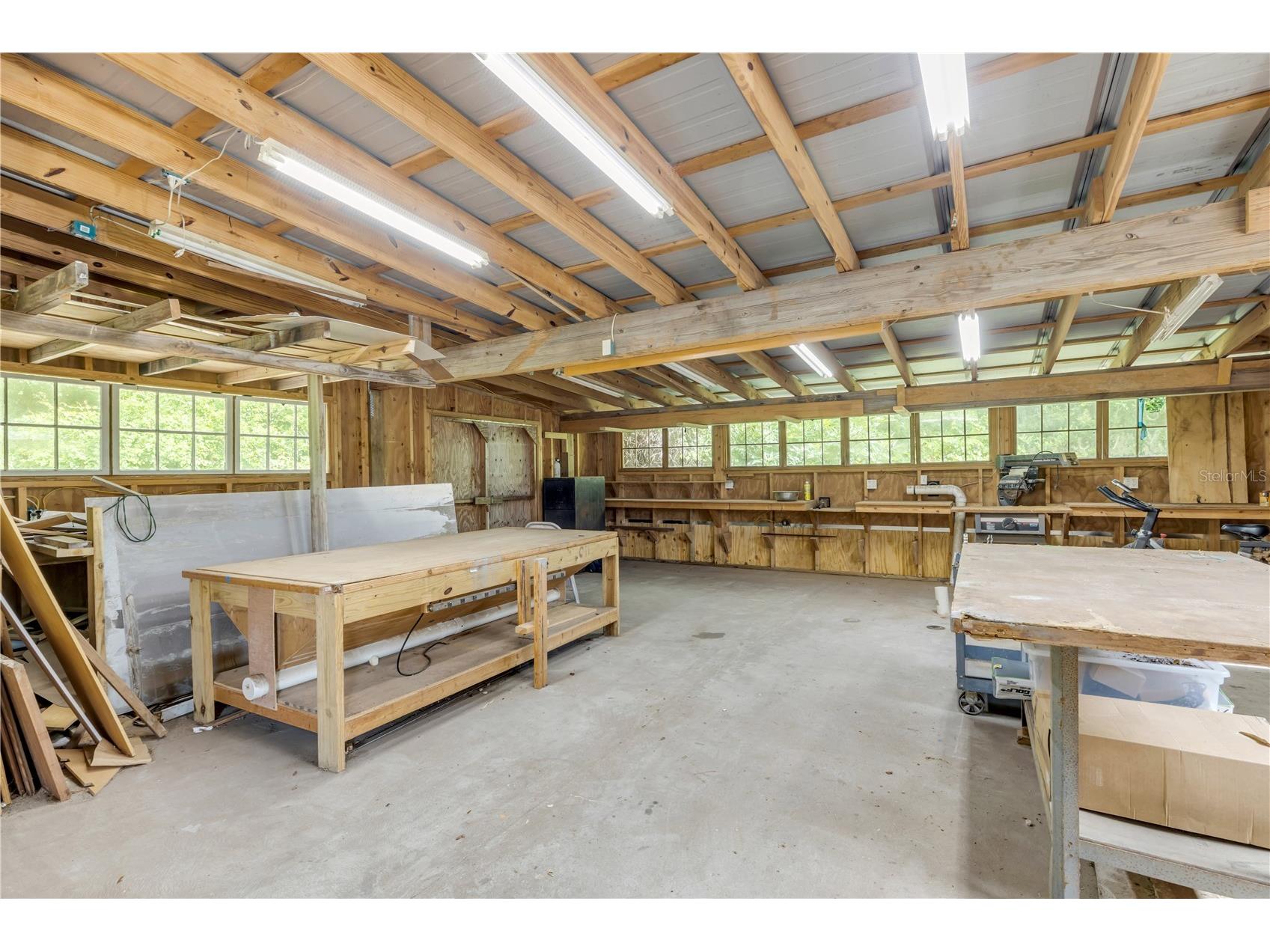 233 W Ariel Road Edgewater FL 32141 NS1088351 image68