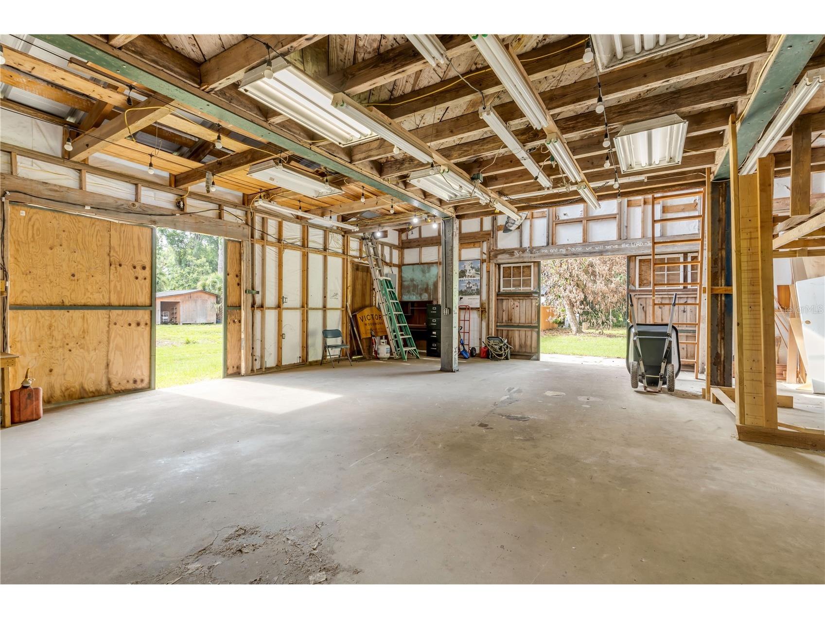 233 W Ariel Road Edgewater FL 32141 NS1088351 image69
