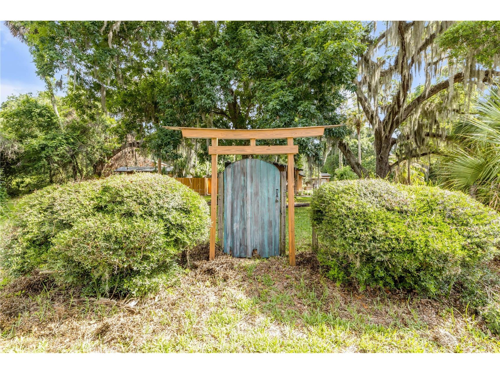 233 W Ariel Road Edgewater FL 32141 NS1088351 image7