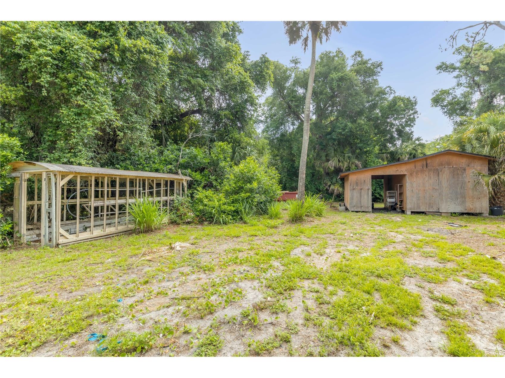233 W Ariel Road Edgewater FL 32141 NS1088351 image70