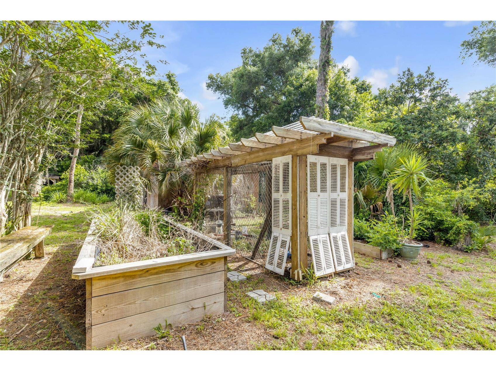 233 W Ariel Road Edgewater FL 32141 NS1088351 image72
