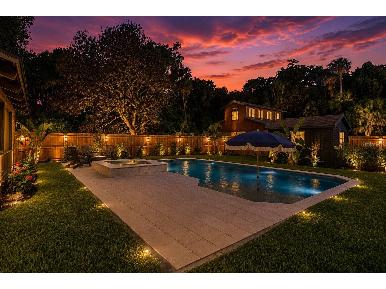 233 W Ariel Road Edgewater FL 32141 NS1088351 image73