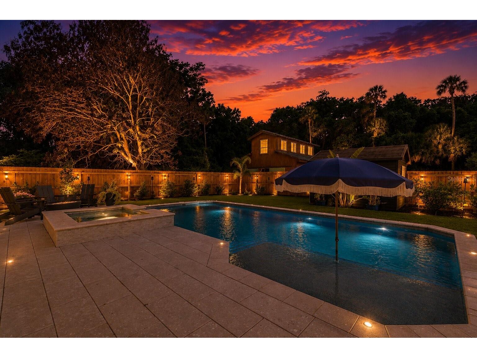 233 W Ariel Road Edgewater FL 32141 NS1088351 image74