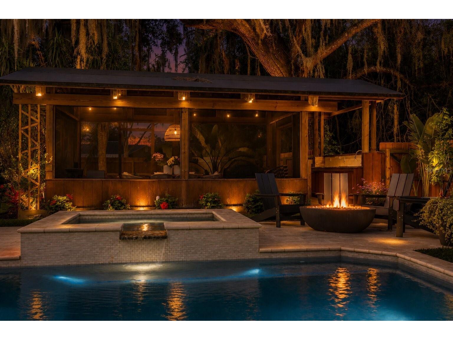 233 W Ariel Road Edgewater FL 32141 NS1088351 image75