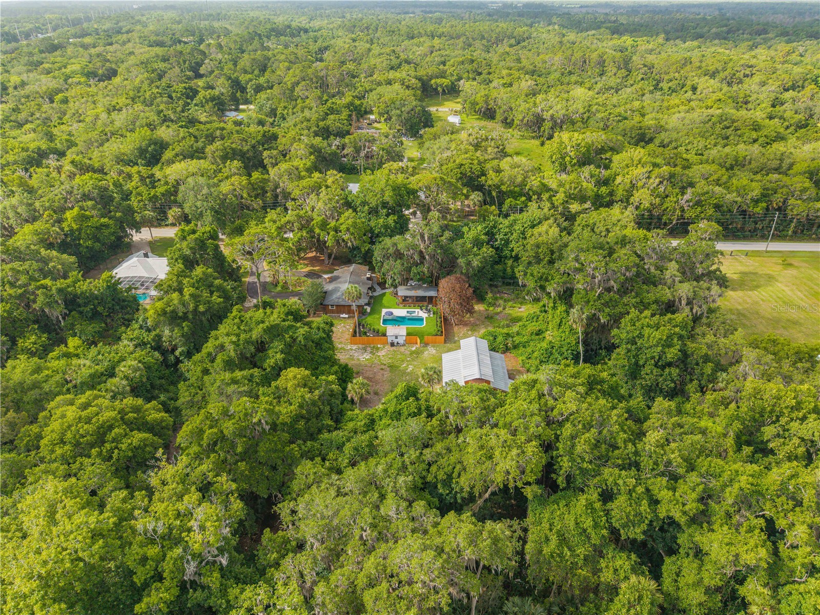 233 W Ariel Road Edgewater FL 32141 NS1088351 image77