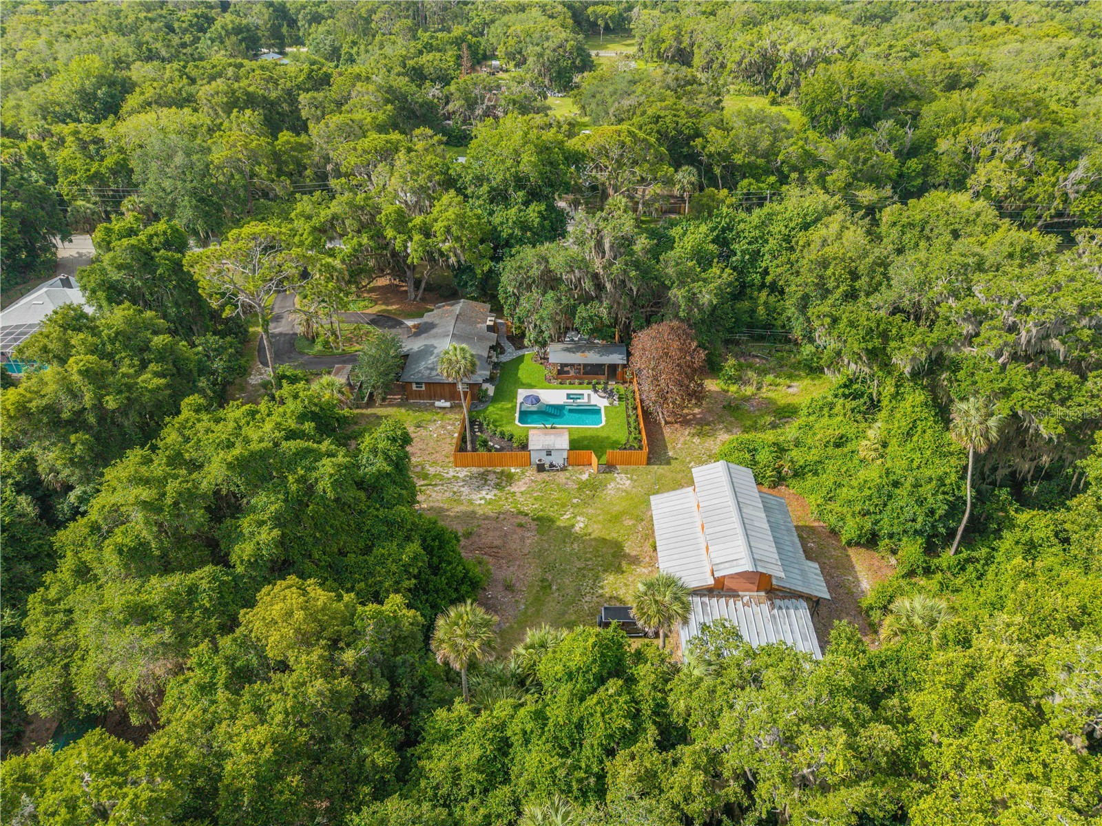 233 W Ariel Road Edgewater FL 32141 NS1088351 image78