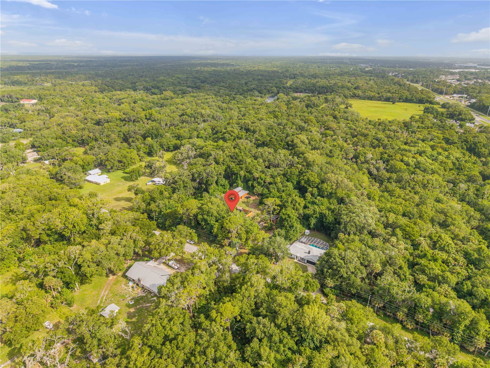233 W Ariel Road Edgewater FL 32141 NS1088351 image79