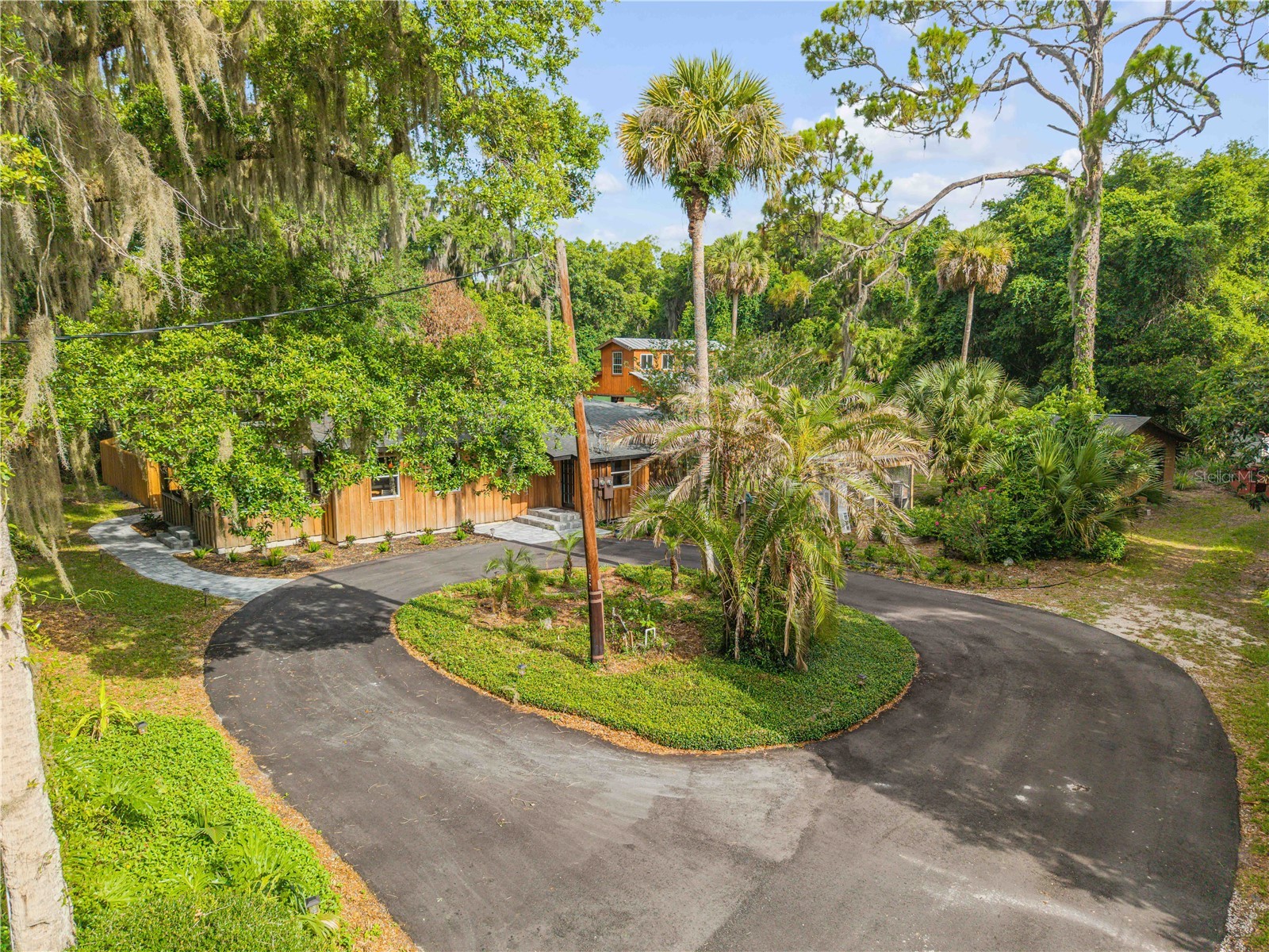 233 W Ariel Road Edgewater FL 32141 NS1088351 image8
