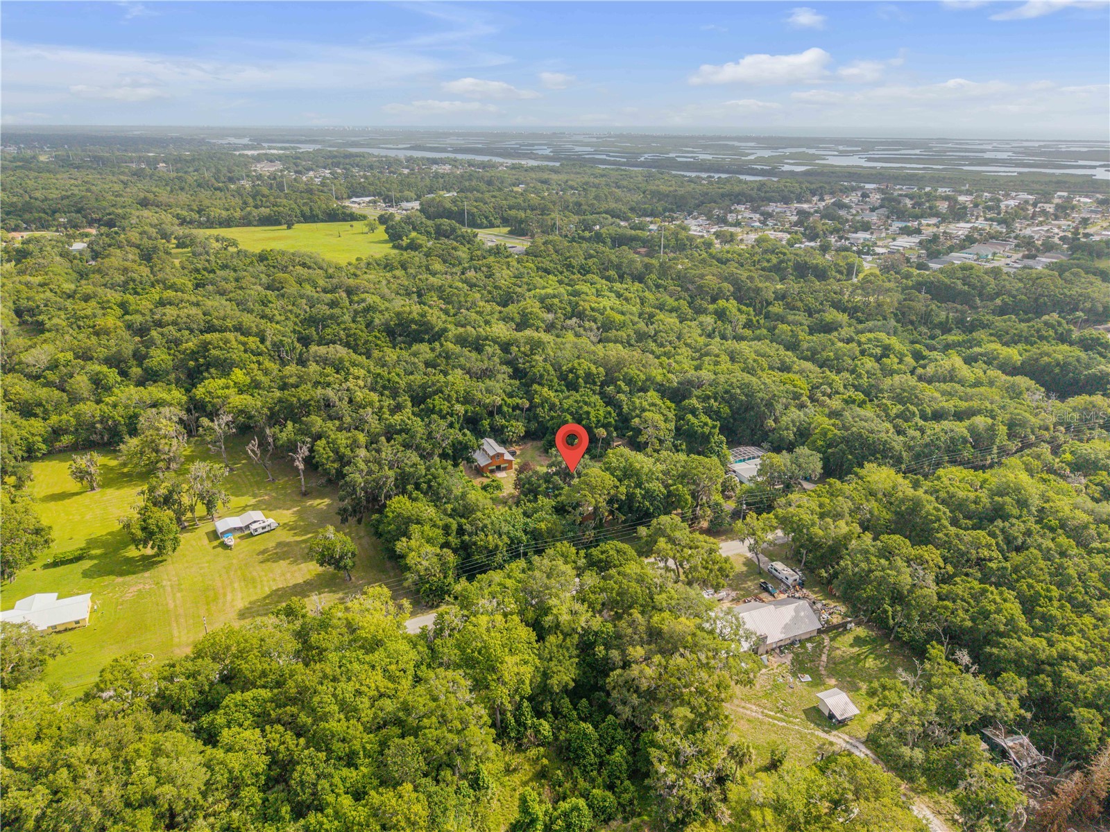 233 W Ariel Road Edgewater FL 32141 NS1088351 image80