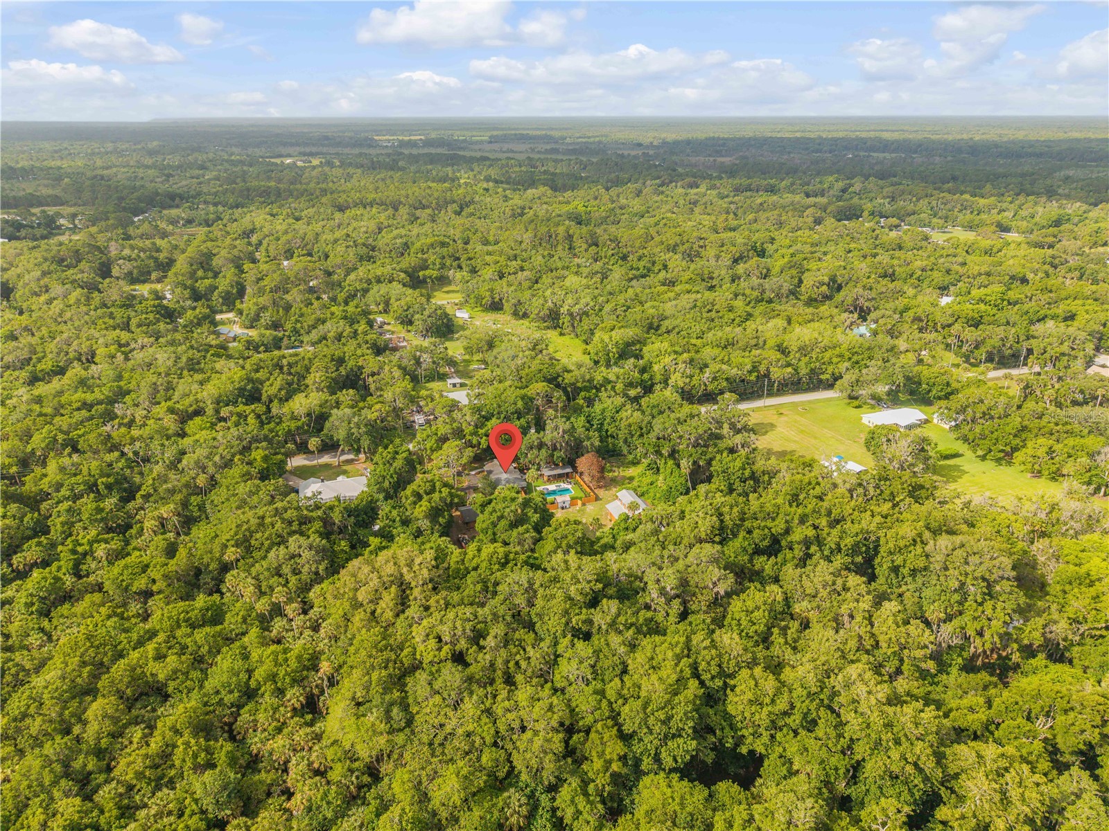 233 W Ariel Road Edgewater FL 32141 NS1088351 image81