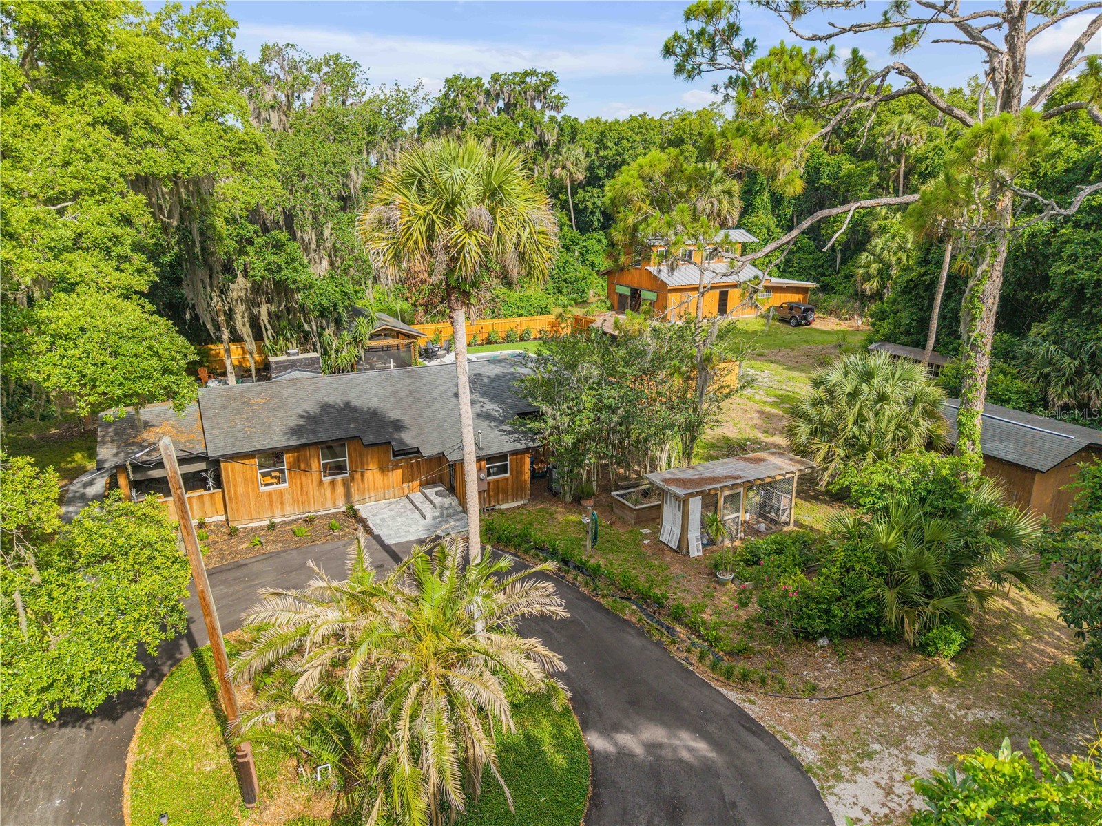 233 W Ariel Road Edgewater FL 32141 NS1088351 image9