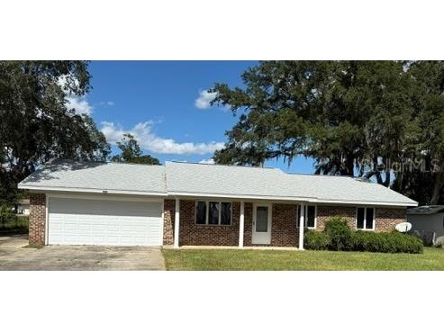 233 W Citrus Street Altamonte Springs FL 32714 O6356165 image1