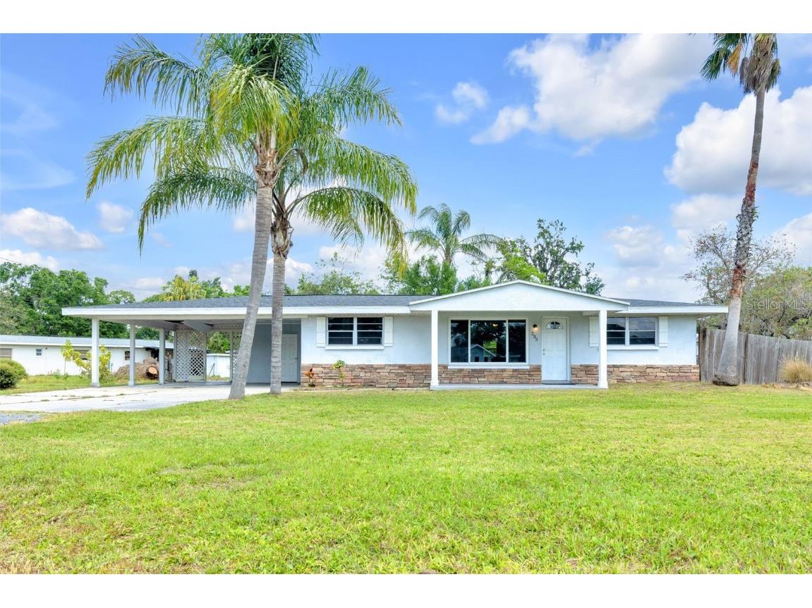 233 W College Avenue Ruskin FL 33570 TB8305799 image1