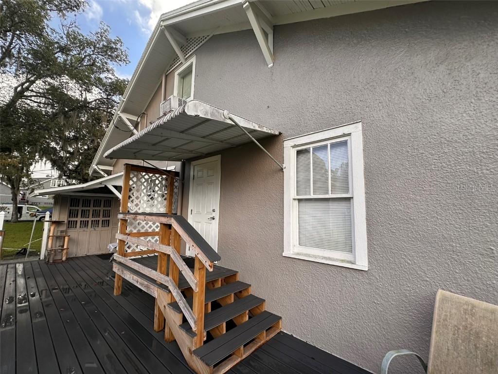 233 W Pennsylvania Avenue Deland FL 32720 V4945266 image1