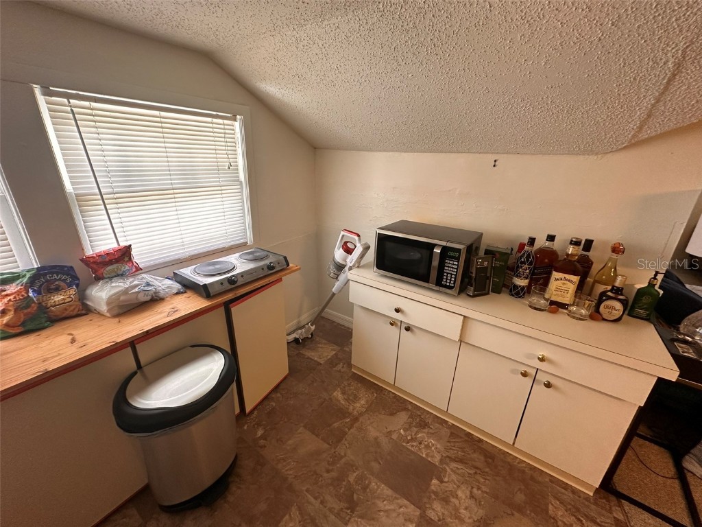 233 W Pennsylvania Avenue Deland FL 32720 V4945266 image10