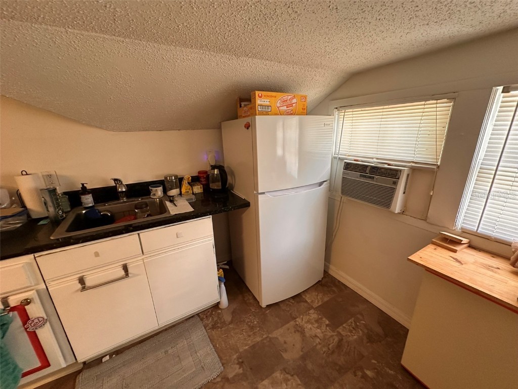 233 W Pennsylvania Avenue Deland FL 32720 V4945266 image11