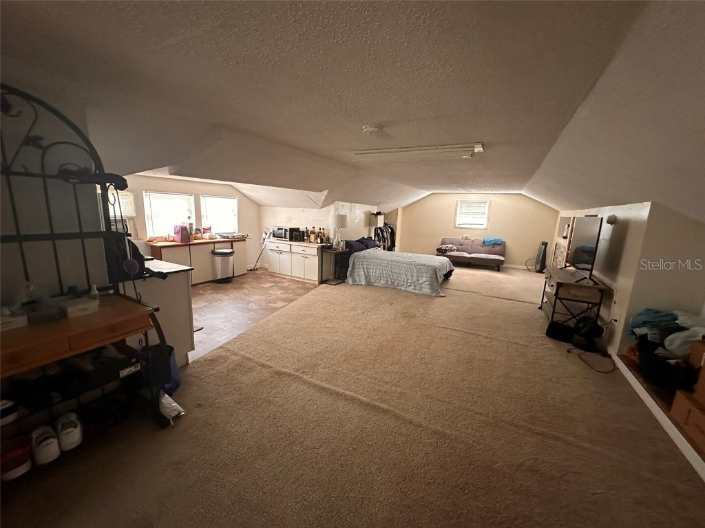 233 W Pennsylvania Avenue Deland FL 32720 V4945266 image12