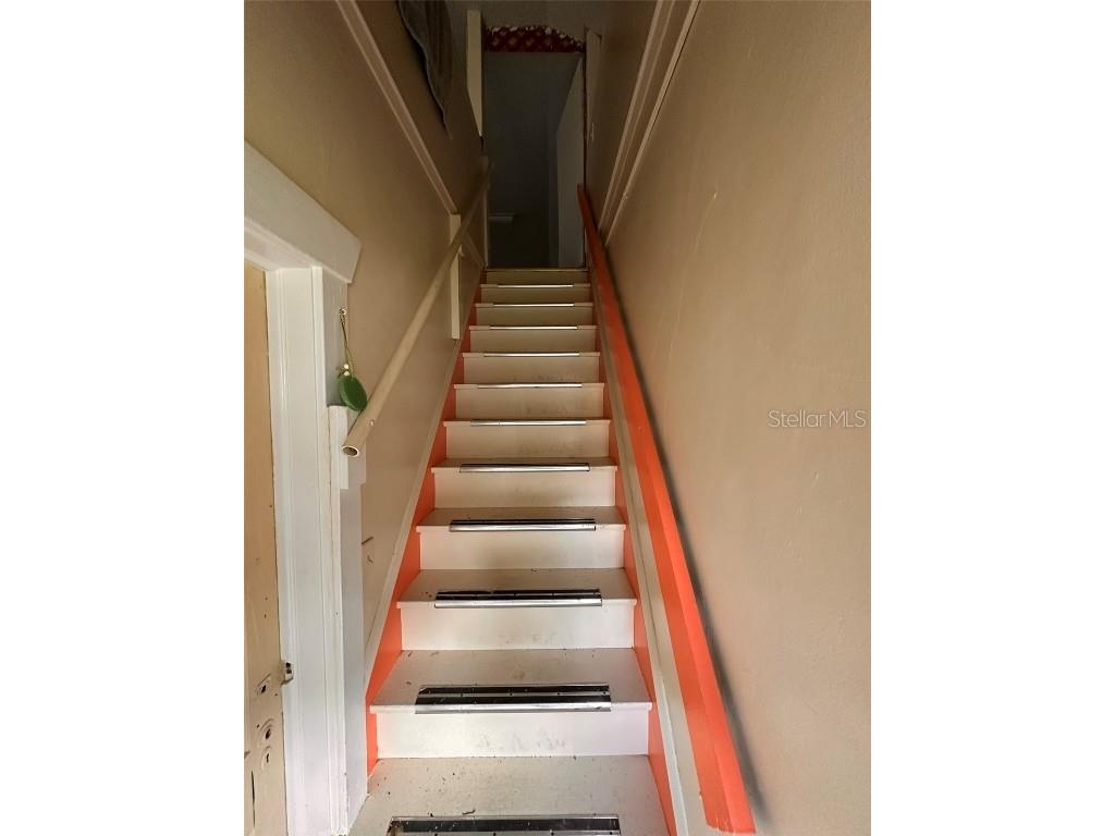 233 W Pennsylvania Avenue Deland FL 32720 V4945266 image2