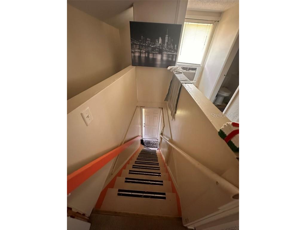 233 W Pennsylvania Avenue Deland FL 32720 V4945266 image3