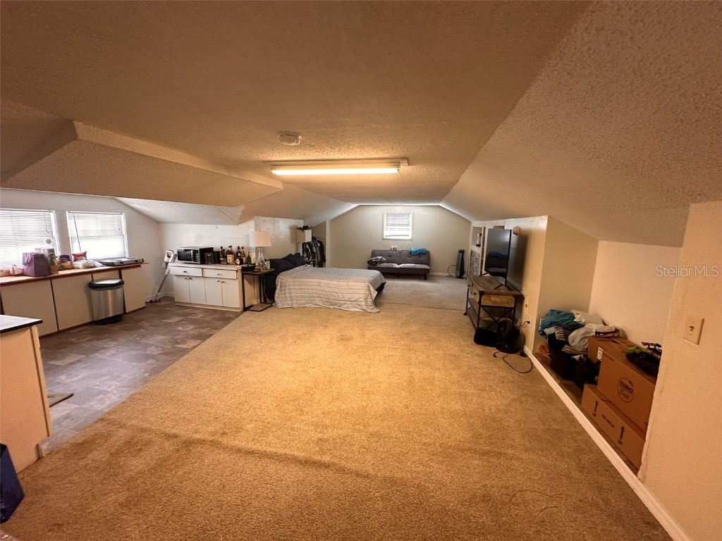 233 W Pennsylvania Avenue Deland FL 32720 V4945266 image4