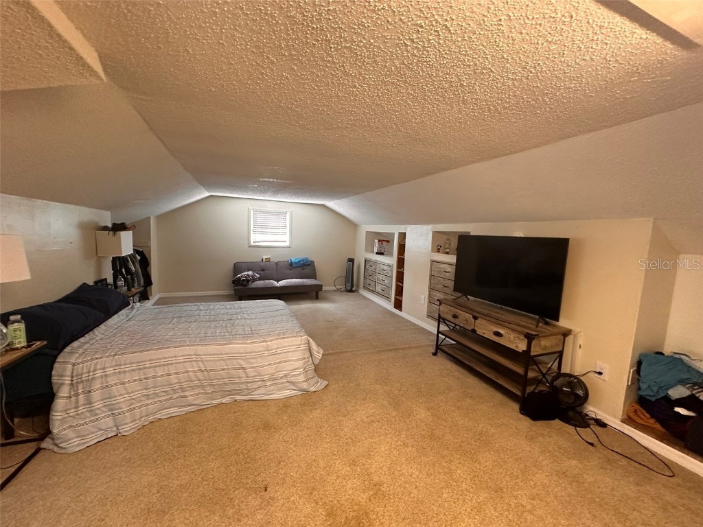 233 W Pennsylvania Avenue Deland FL 32720 V4945266 image5