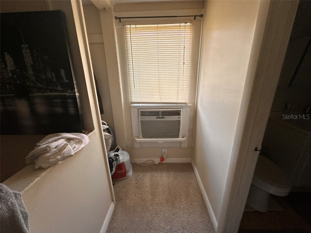 233 W Pennsylvania Avenue Deland FL 32720 V4945266 image6