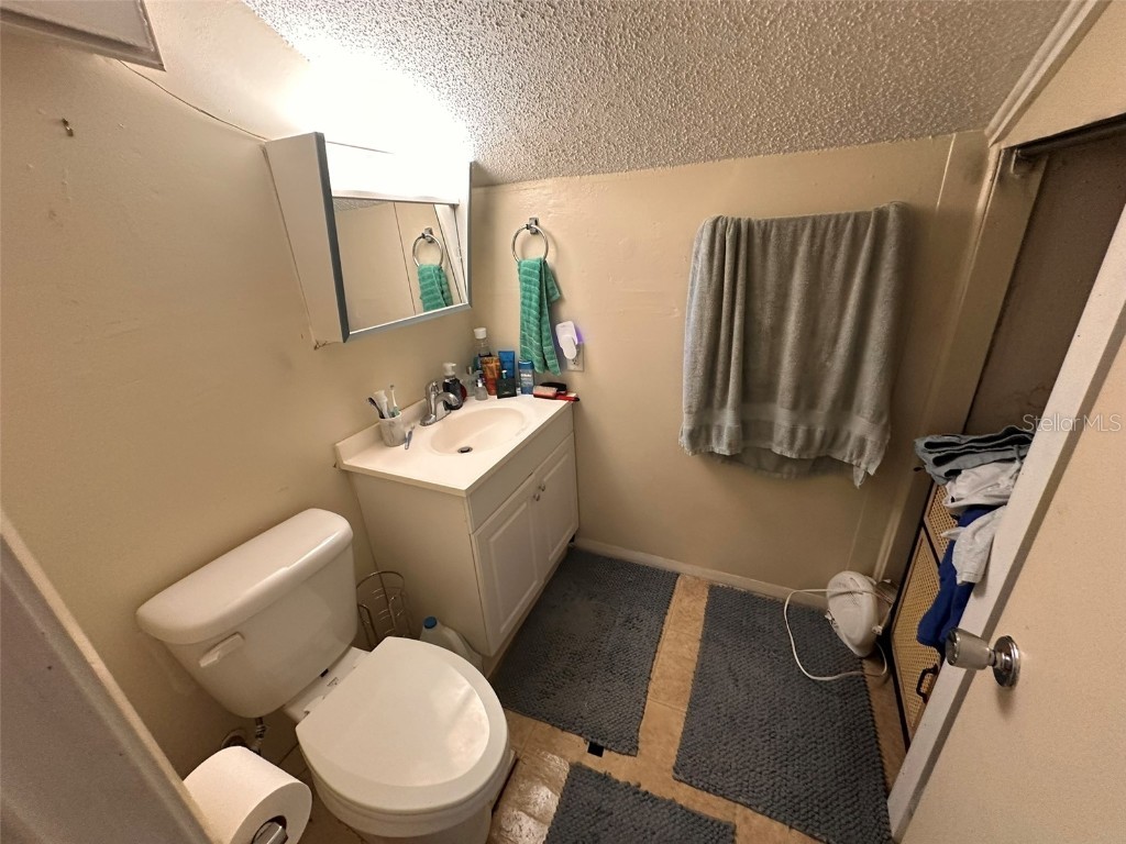 233 W Pennsylvania Avenue Deland FL 32720 V4945266 image7