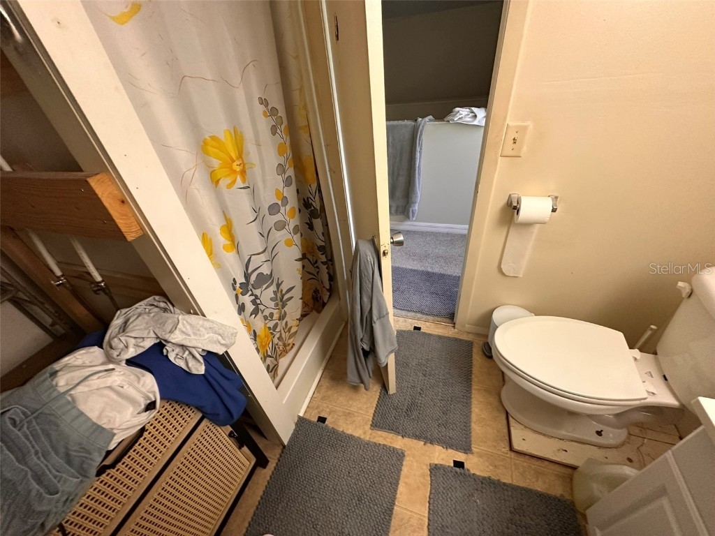 233 W Pennsylvania Avenue Deland FL 32720 V4945266 image8