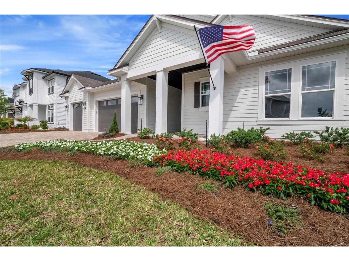 233 Yorkshire Drive Saint Augustine FL 32092 FC310755 image1
