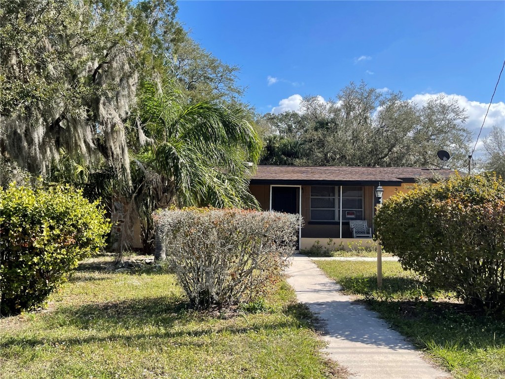 2330 7th Avenue E Palmetto FL 34221 A4604166 image1