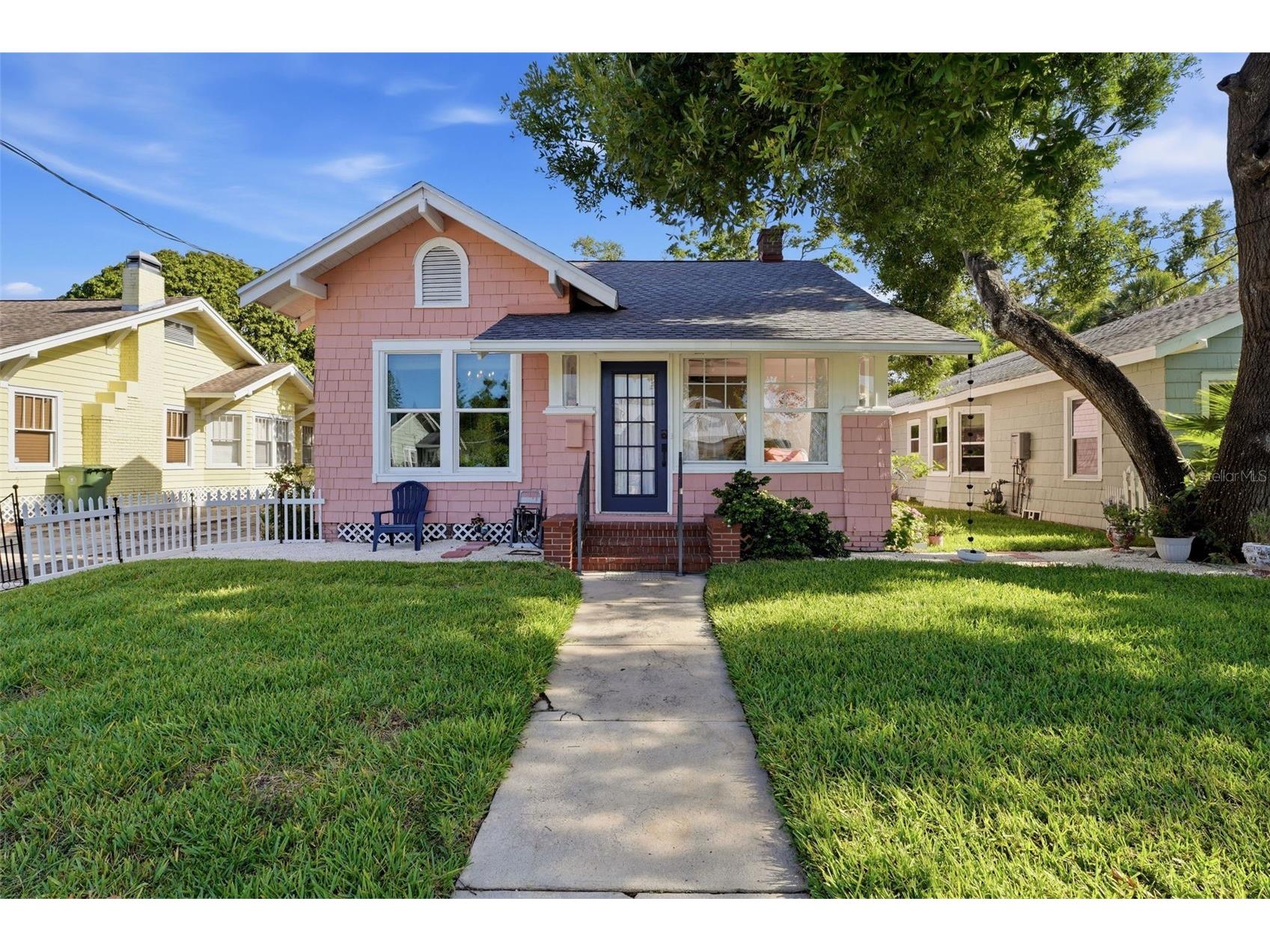 2330 7th Avenue W Bradenton FL 34205 A4688442 image1