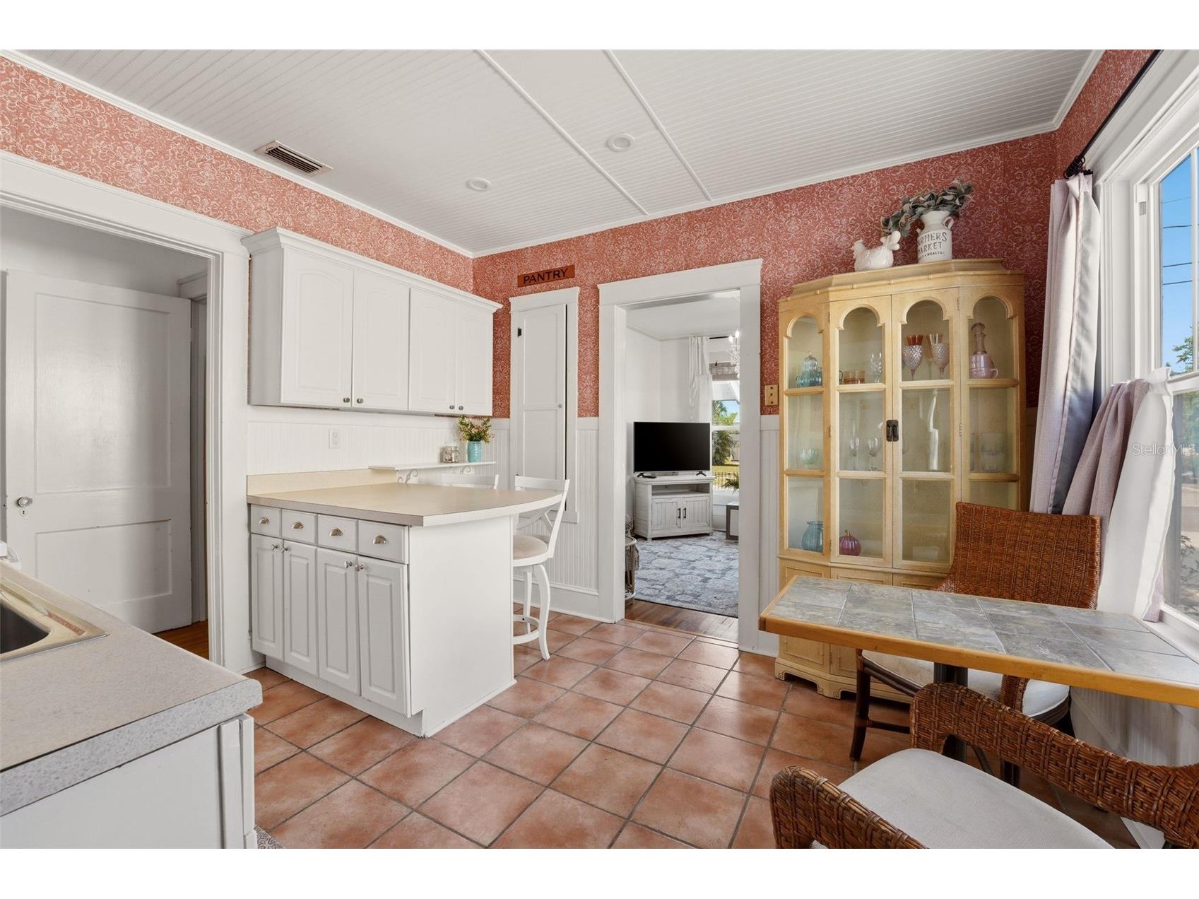 2330 7th Avenue W Bradenton FL 34205 A4688442 image13