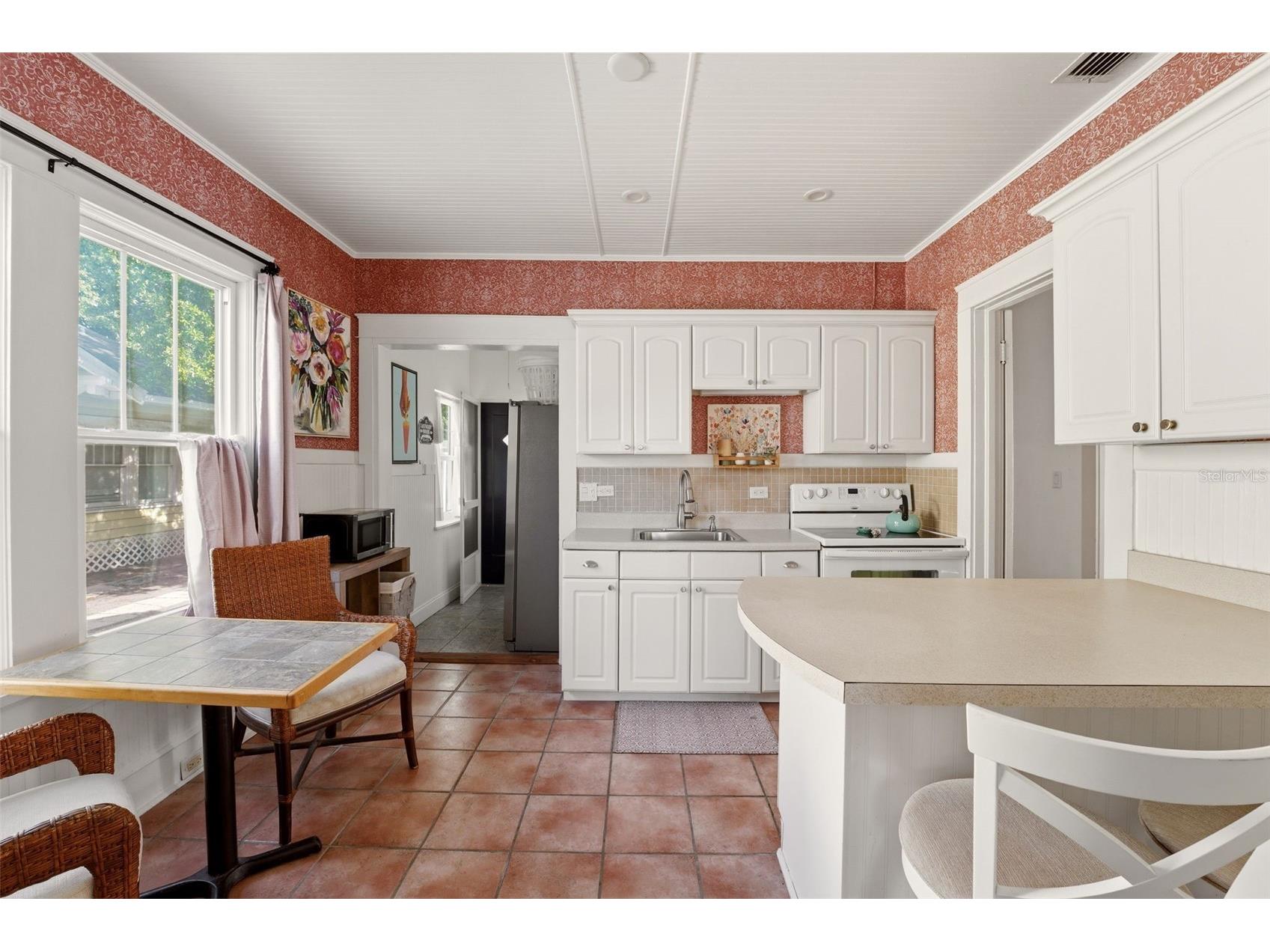2330 7th Avenue W Bradenton FL 34205 A4688442 image14