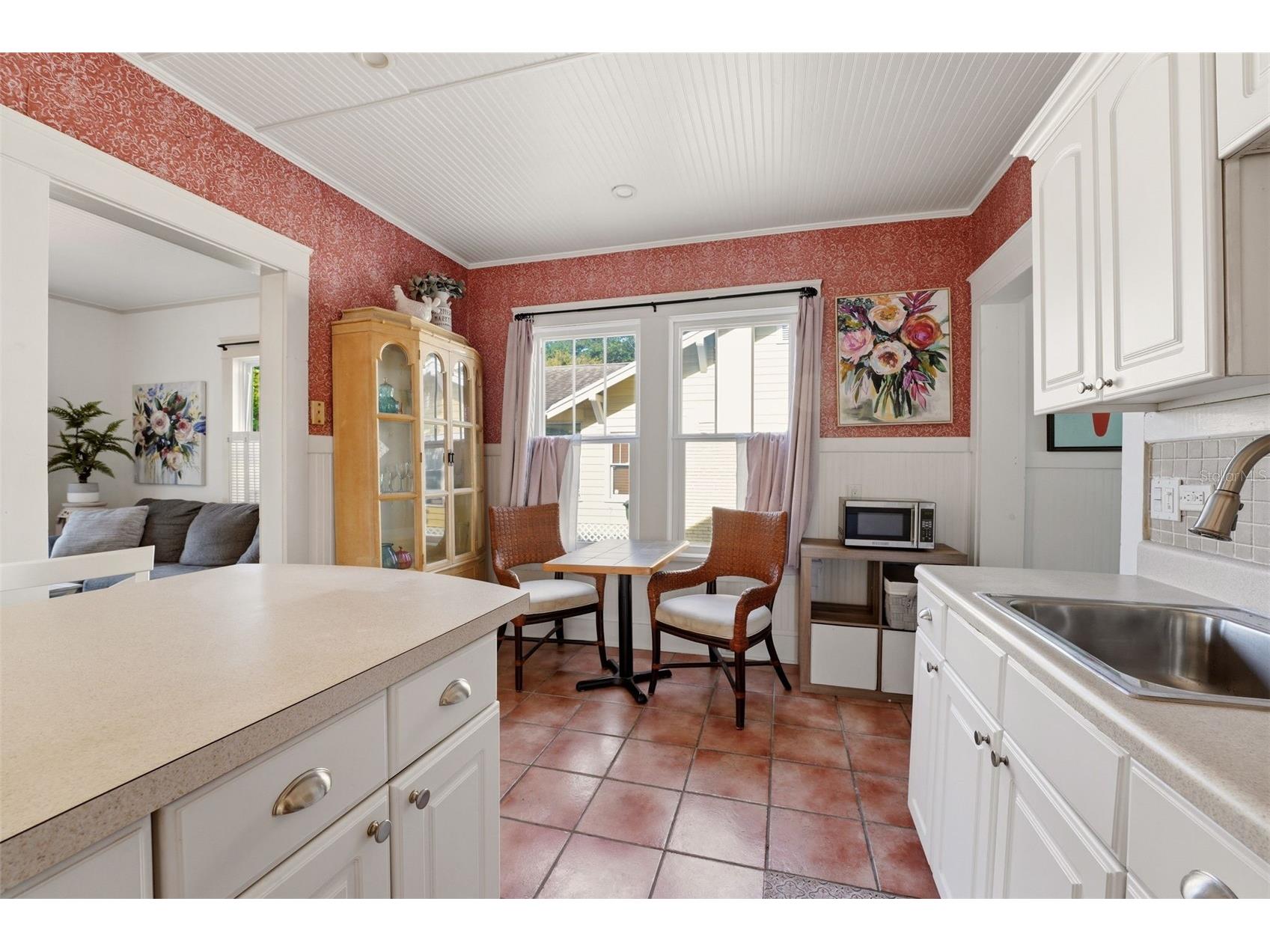 2330 7th Avenue W Bradenton FL 34205 A4688442 image15