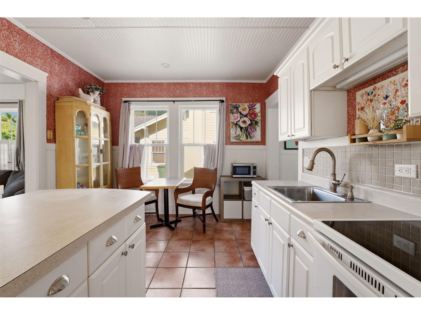 2330 7th Avenue W Bradenton FL 34205 A4688442 image16