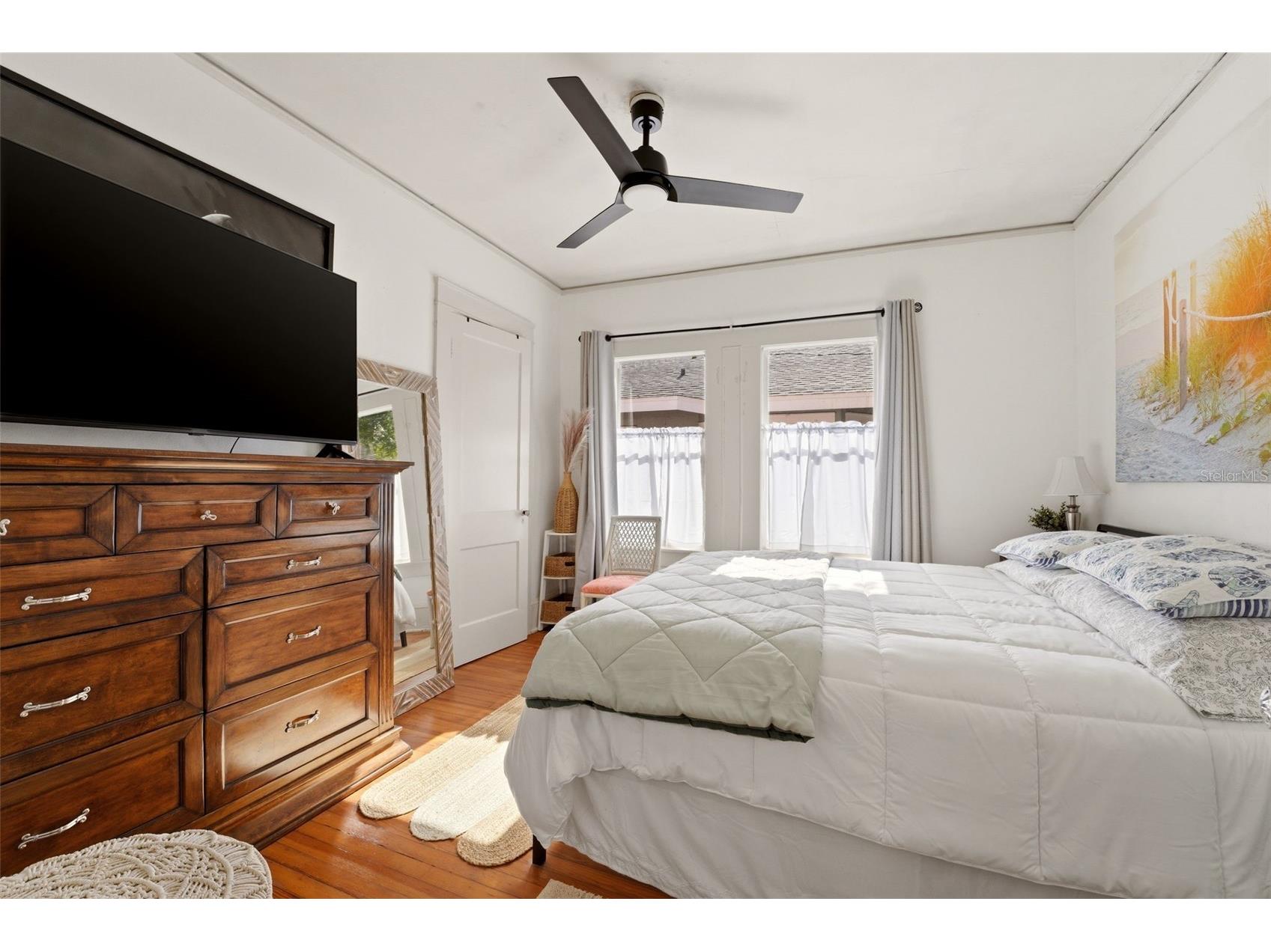 2330 7th Avenue W Bradenton FL 34205 A4688442 image18