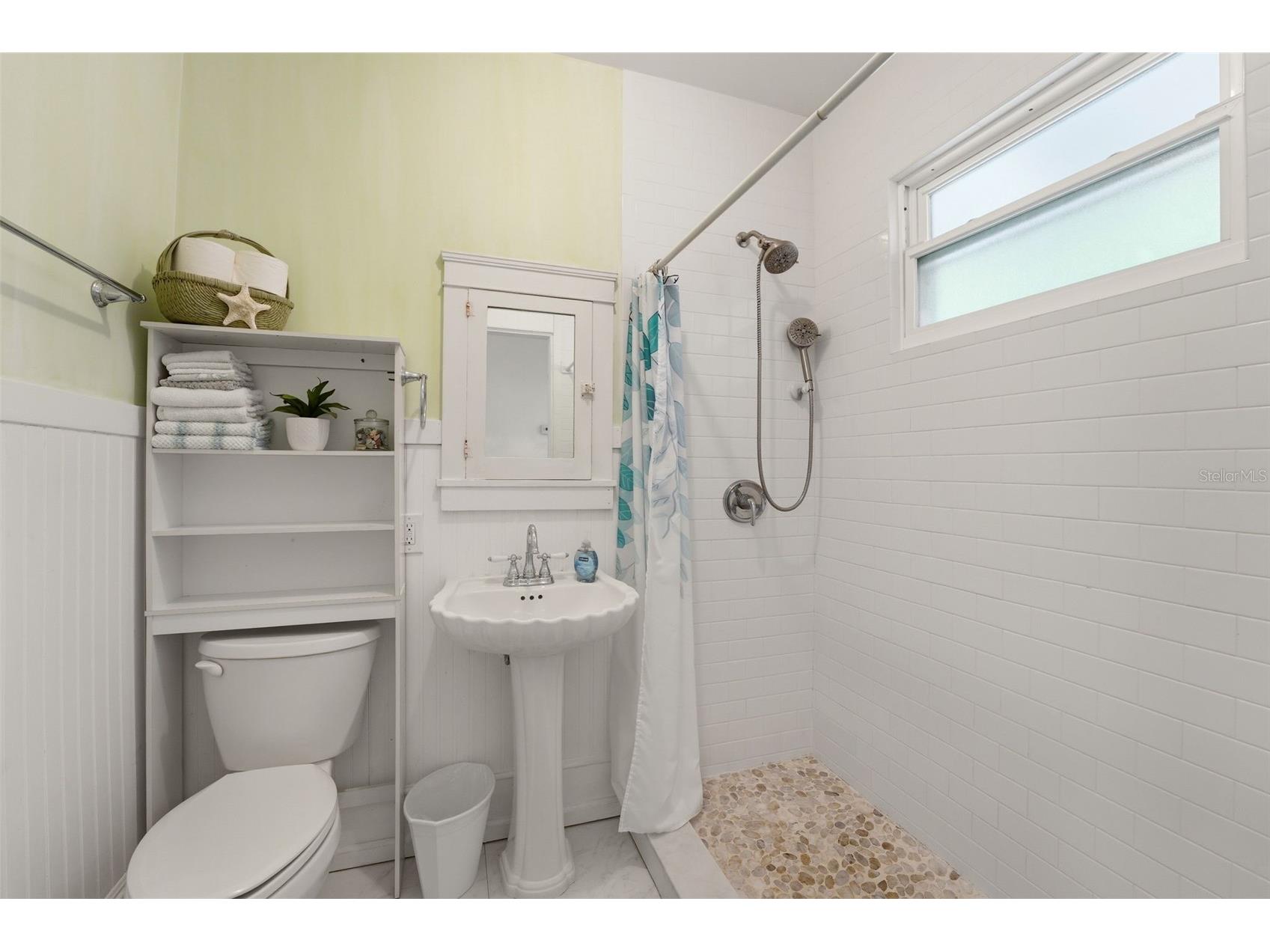 2330 7th Avenue W Bradenton FL 34205 A4688442 image19