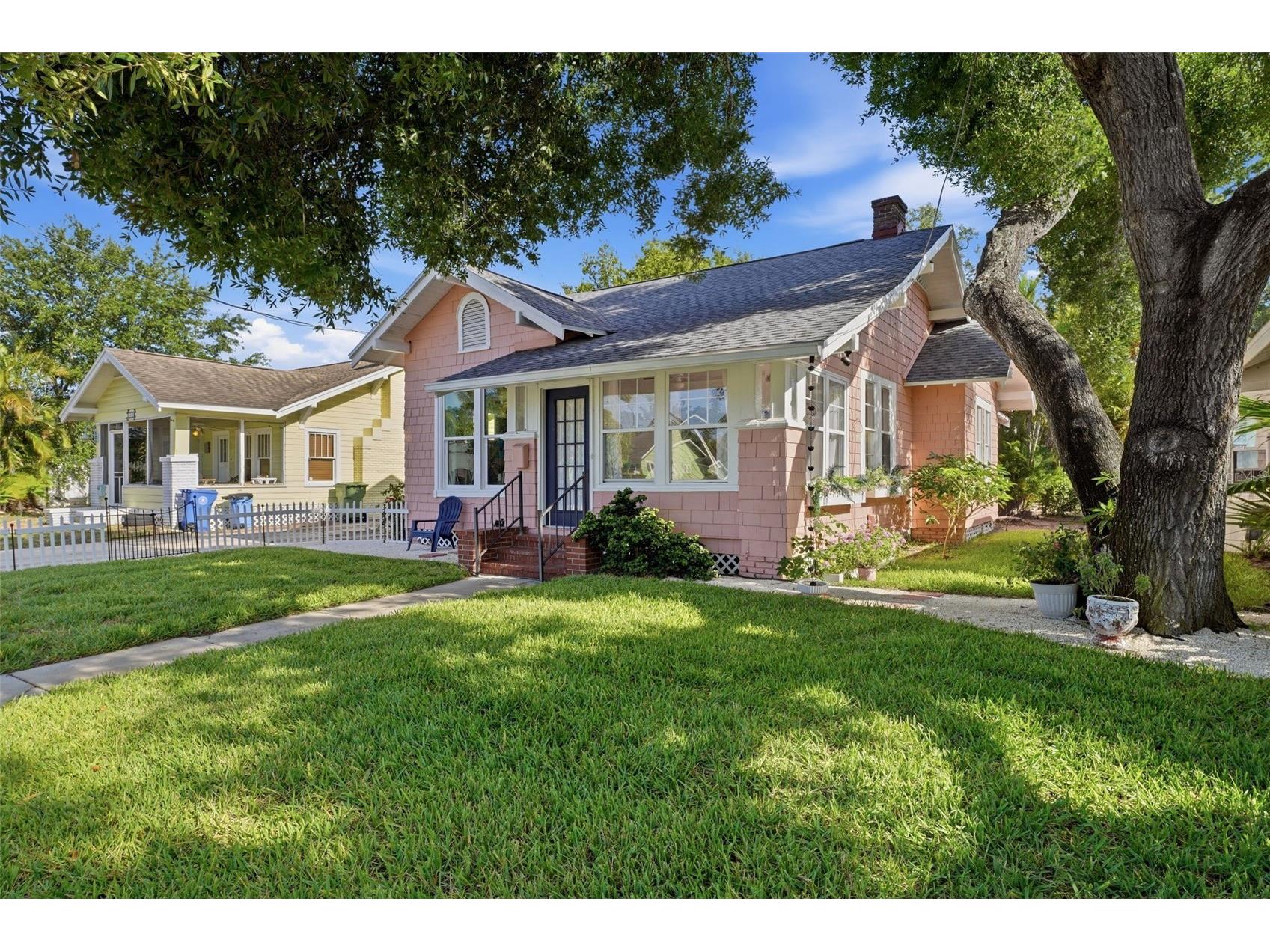 2330 7th Avenue W Bradenton FL 34205 A4688442 image2