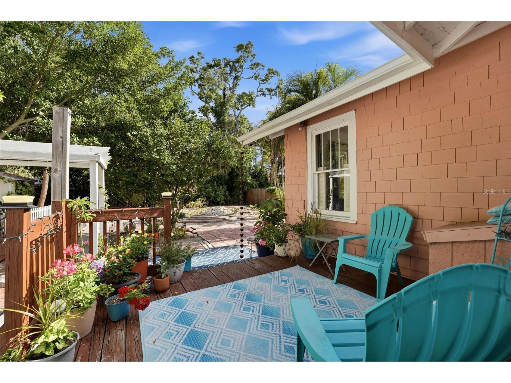 2330 7th Avenue W Bradenton FL 34205 A4688442 image23