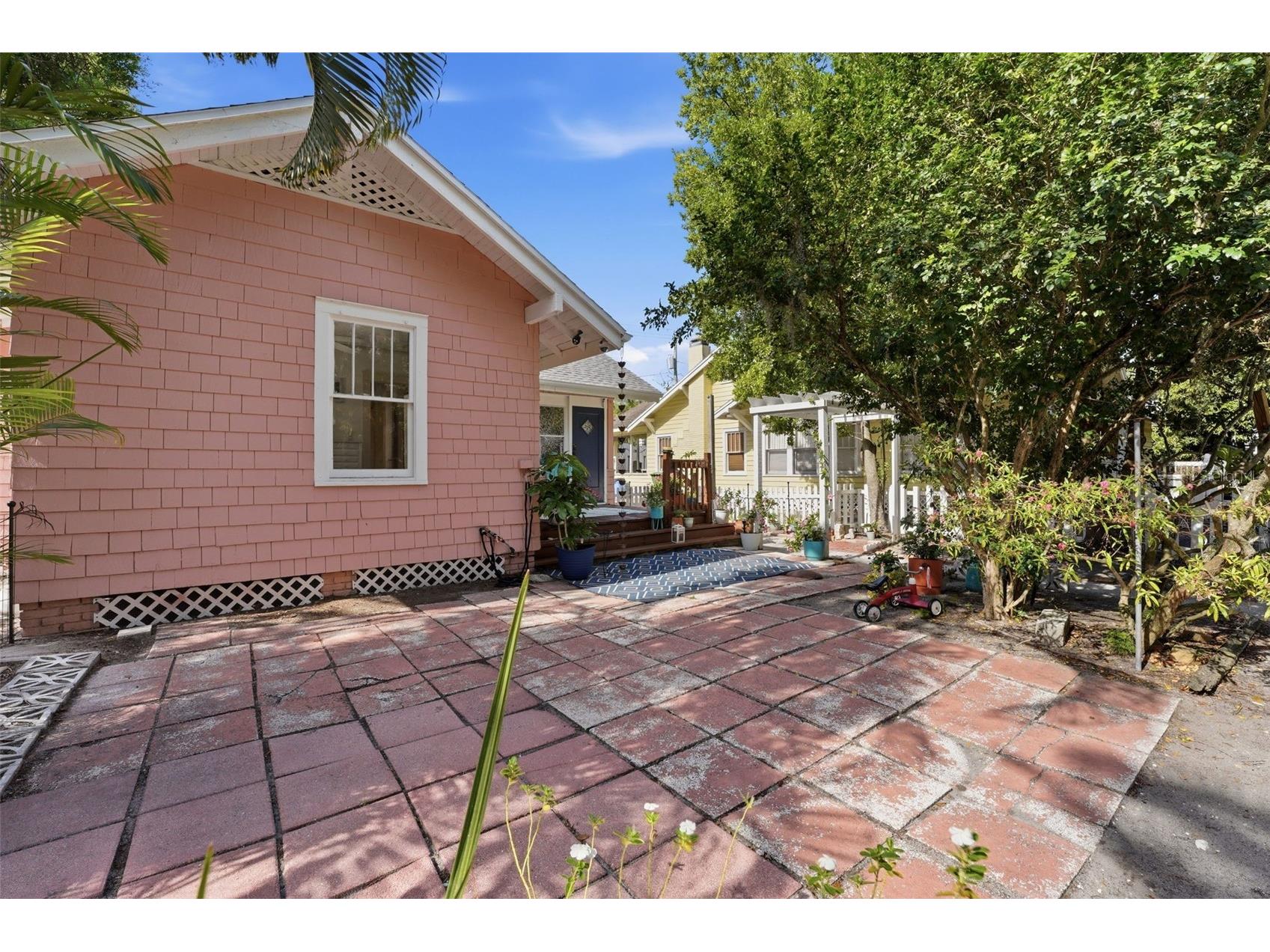 2330 7th Avenue W Bradenton FL 34205 A4688442 image25