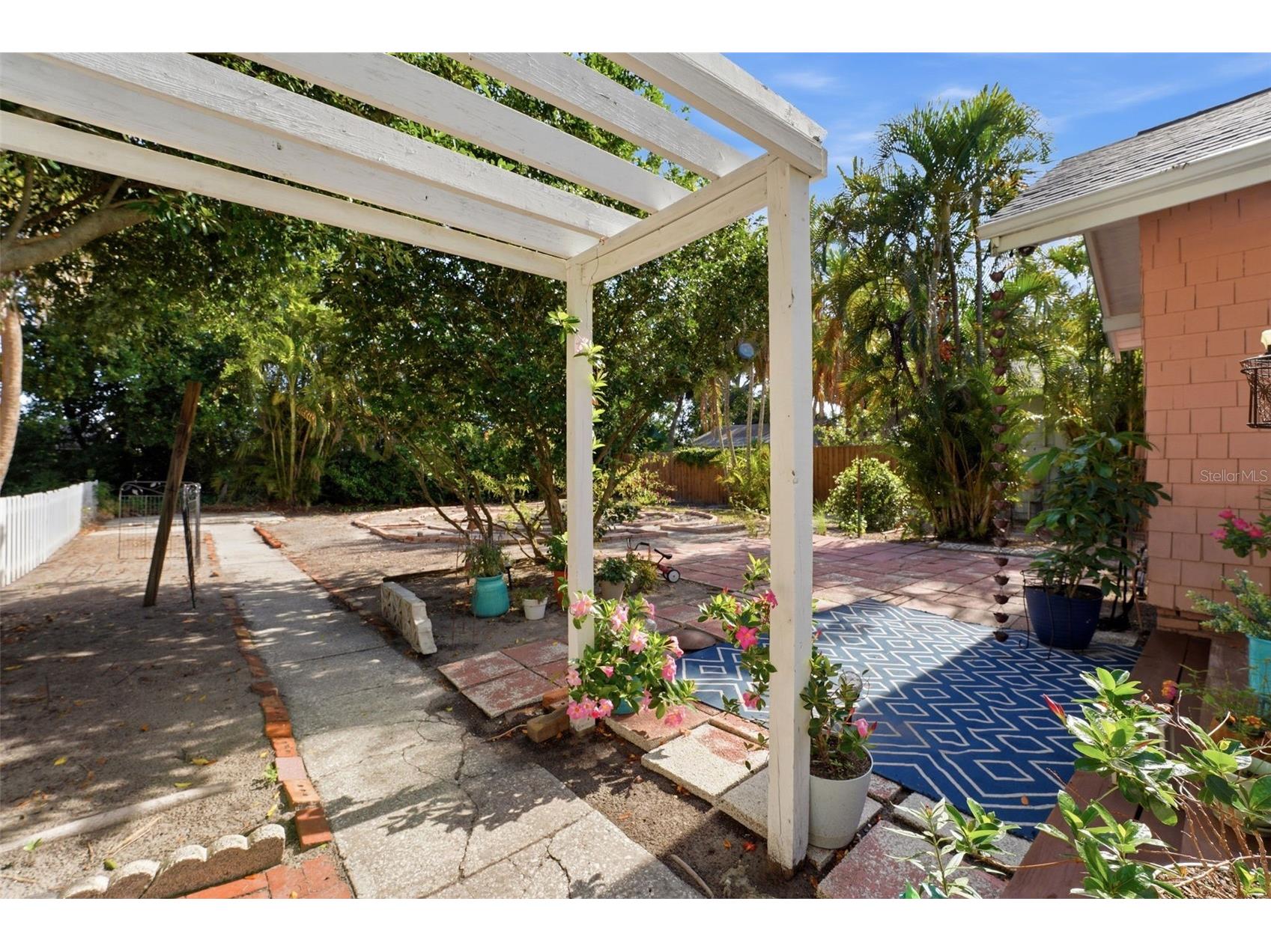 2330 7th Avenue W Bradenton FL 34205 A4688442 image26