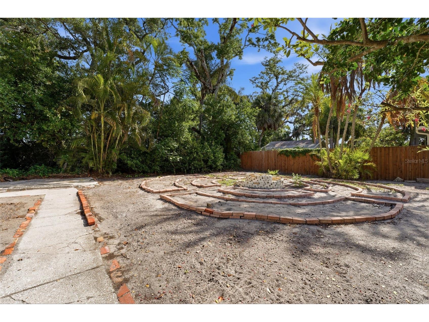 2330 7th Avenue W Bradenton FL 34205 A4688442 image28