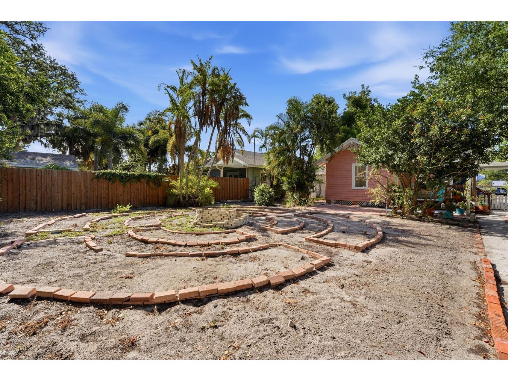 2330 7th Avenue W Bradenton FL 34205 A4688442 image29