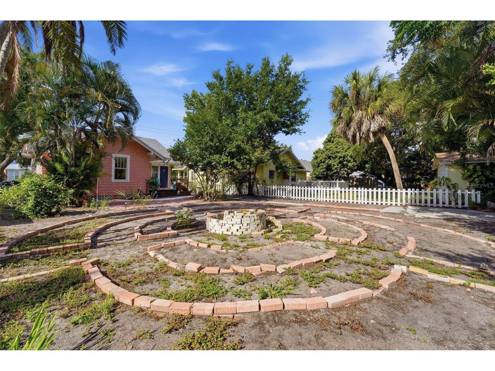 2330 7th Avenue W Bradenton FL 34205 A4688442 image30