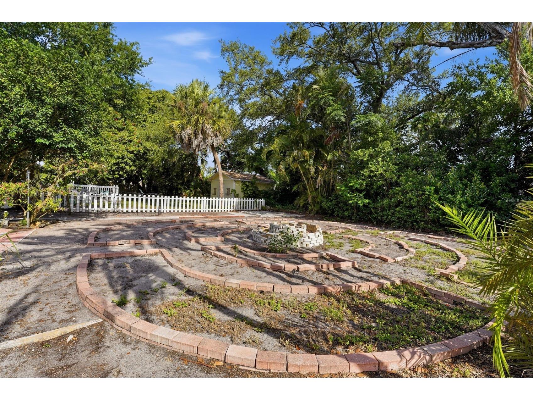 2330 7th Avenue W Bradenton FL 34205 A4688442 image31