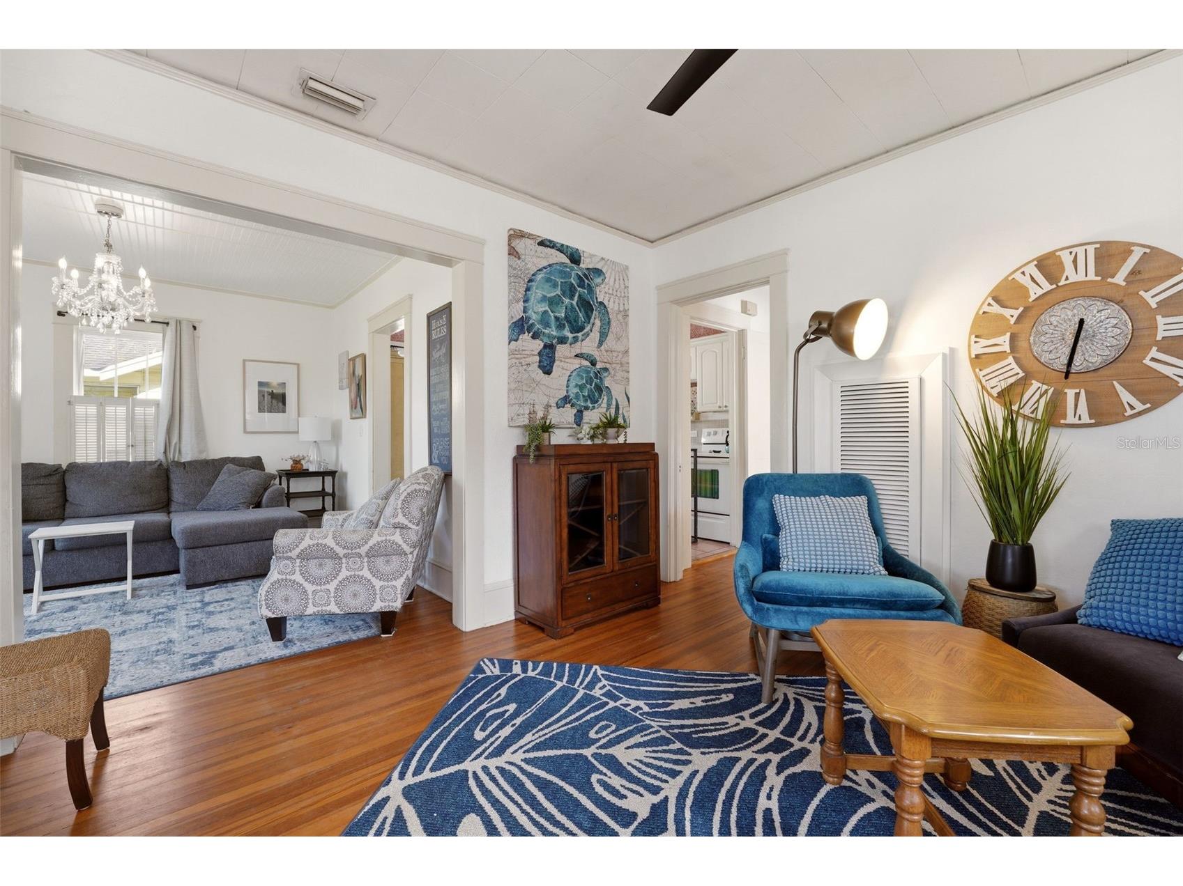 2330 7th Avenue W Bradenton FL 34205 A4688442 image9